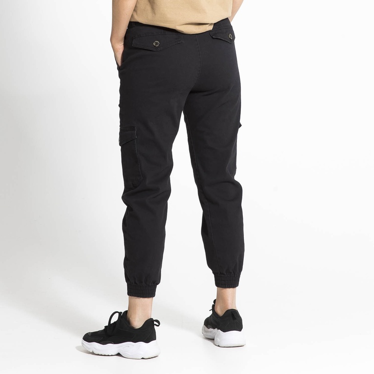 Cargo pant "Amelie" Cargo pant "Amelie"